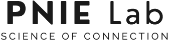 PNIE Lab