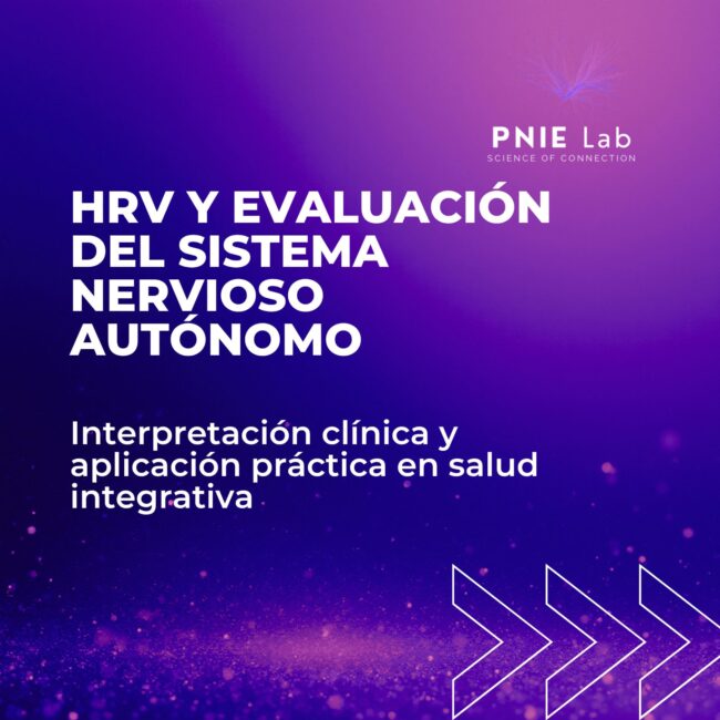 Interpretación clínica y aplicación práctica en salud integrativa